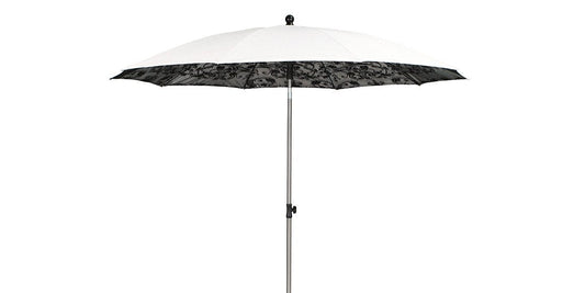 Cache-Cache Parasol