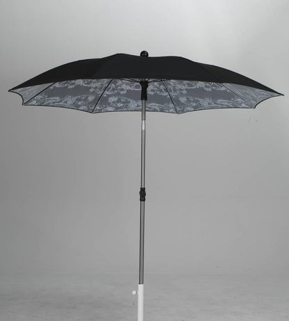 Cache-Cache Parasol