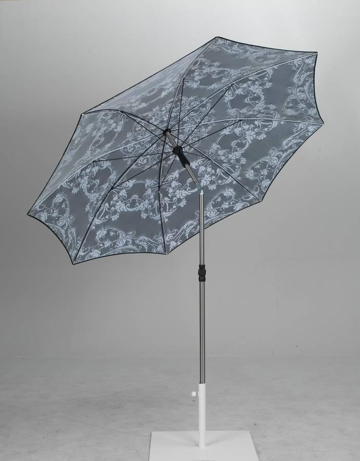 Cache-Cache Parasol