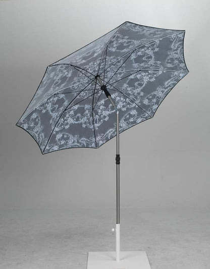 Cache-Cache Parasol