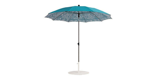 Cache-Cache Parasol
