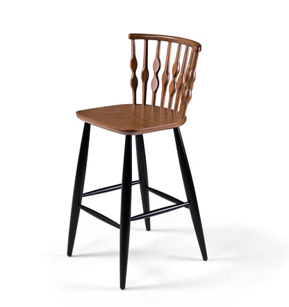 Cad High Stool