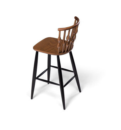 Cad High Stool