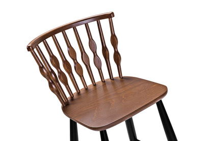 Cad High Stool