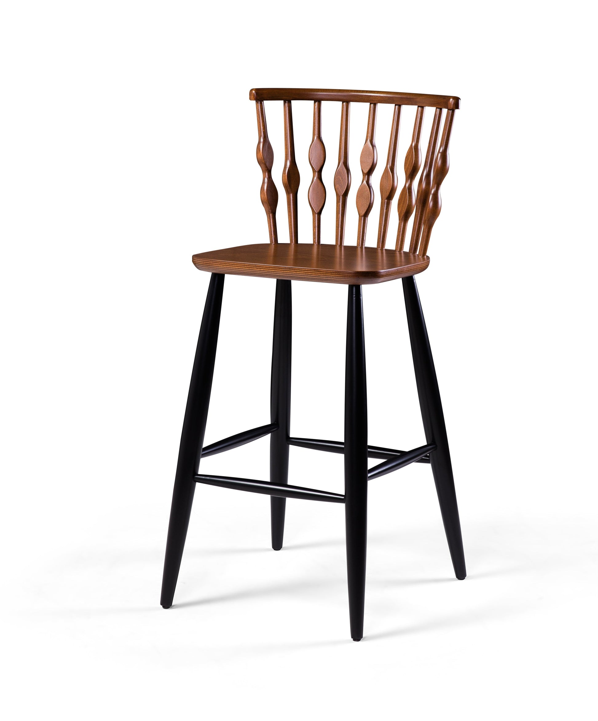 Cad High Stool