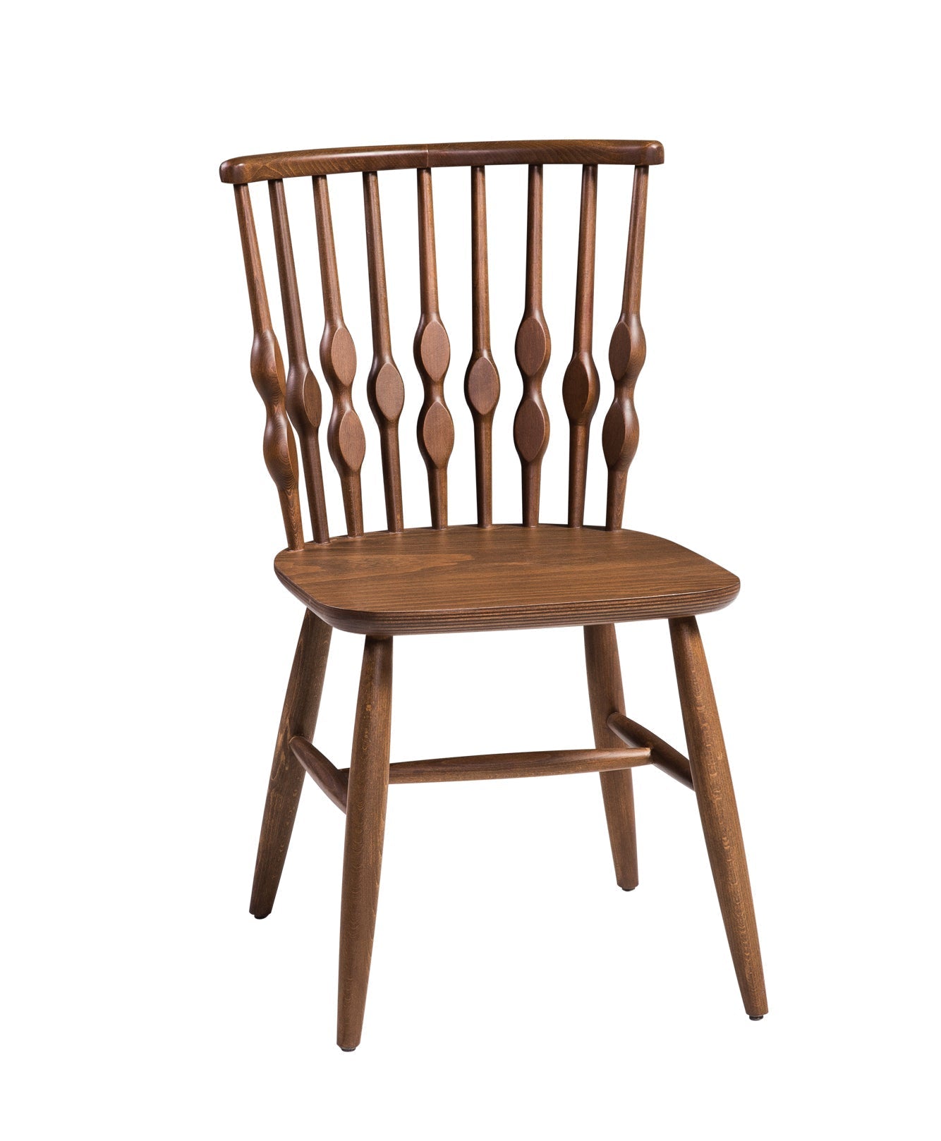 Cad Side Chair-Contract Furniture Store for hospitality, leisure & commercial projects