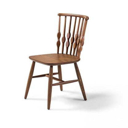 Cad Side Chair-Contract Furniture Store for hospitality, leisure & commercial projects