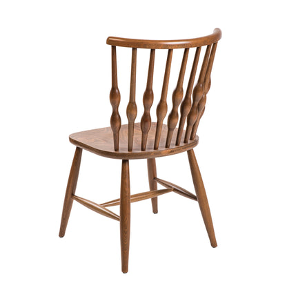 Cad Side Chair-Contract Furniture Store for hospitality, leisure & commercial projects