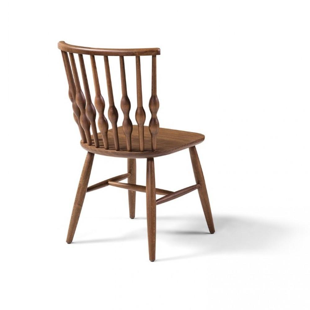 Cad Side Chair-Contract Furniture Store for hospitality, leisure & commercial projects