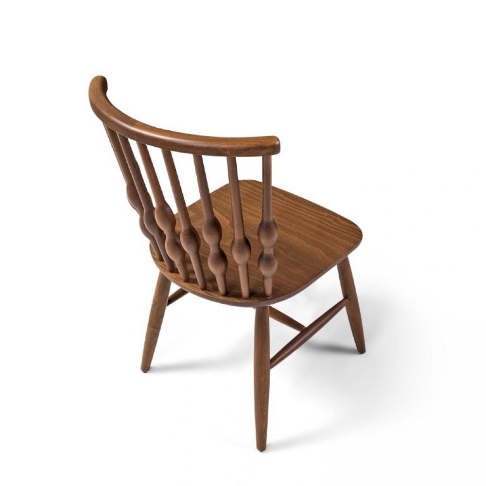 Cad Side Chair-Contract Furniture Store for hospitality, leisure & commercial projects