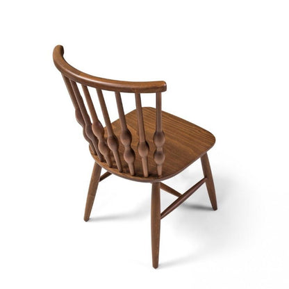 Cad Side Chair-Contract Furniture Store for hospitality, leisure & commercial projects