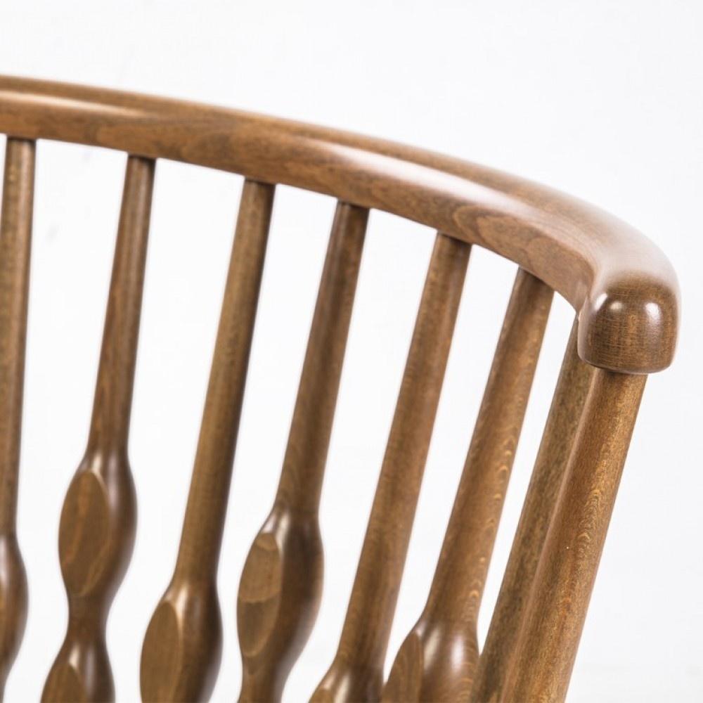 Cad Side Chair-Contract Furniture Store for hospitality, leisure & commercial projects