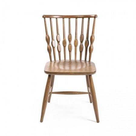 Cad Side Chair-Contract Furniture Store for hospitality, leisure & commercial projects