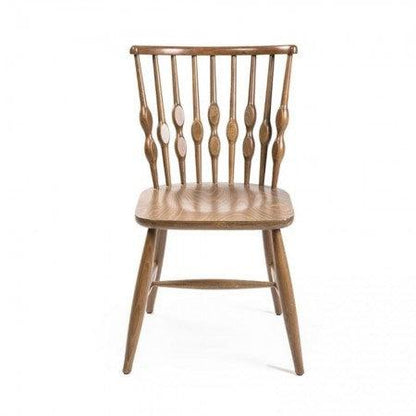 Cad Side Chair-Contract Furniture Store for hospitality, leisure & commercial projects