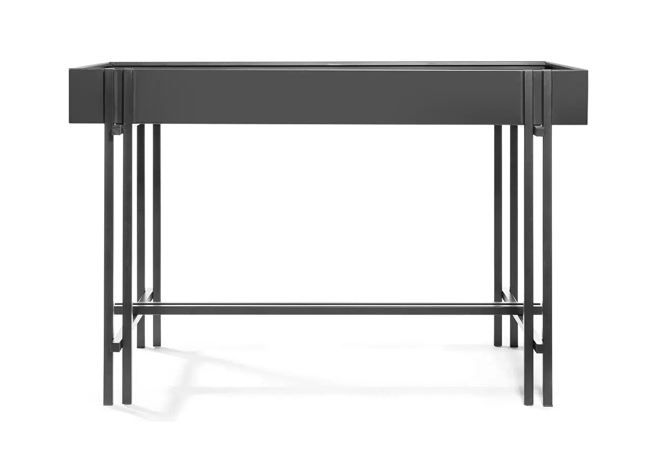 Caddy Display Container-Contract Furniture Store for hospitality, leisure & commercial projects