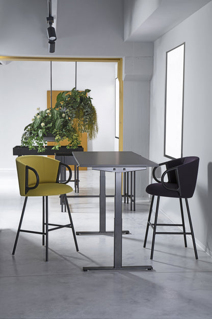 Caddy Display Container-Contract Furniture Store for hospitality, leisure & commercial projects