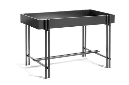 Caddy Display Container-Contract Furniture Store for hospitality, leisure & commercial projects