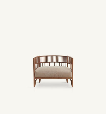 Cadenza Armchair-Contract Furniture Store for hospitality, leisure & commercial projects