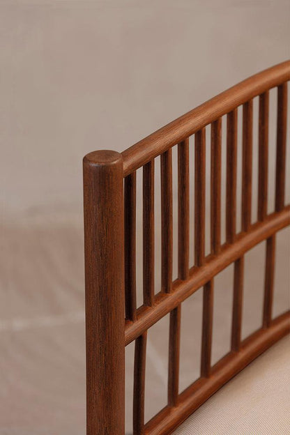 Cadenza Armchair-Contract Furniture Store for hospitality, leisure & commercial projects