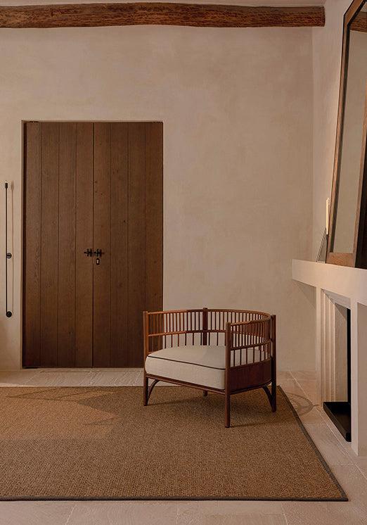 Cadenza Armchair-Contract Furniture Store for hospitality, leisure & commercial projects