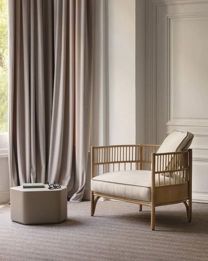 Cadenza Armchair-Contract Furniture Store for hospitality, leisure & commercial projects