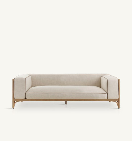 Cadenza Sofa-Contract Furniture Store for hospitality, leisure & commercial projects