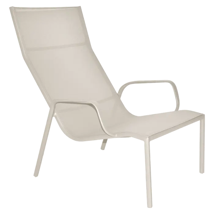 Cadiz 8706 Lounge Armchair