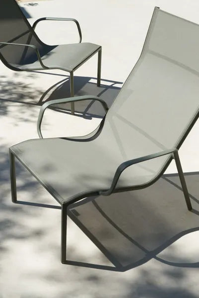 Cadiz 8706 Lounge Armchair