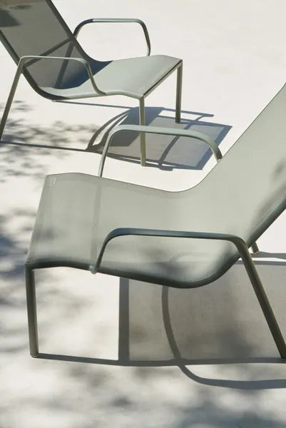 Cadiz 8706 Lounge Armchair