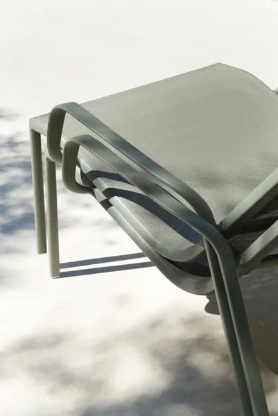 Cadiz 8706 Lounge Armchair
