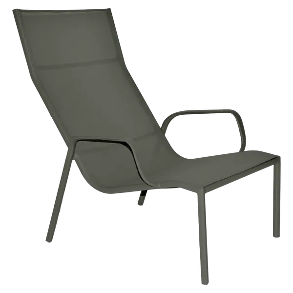 Cadiz 8706 Lounge Armchair