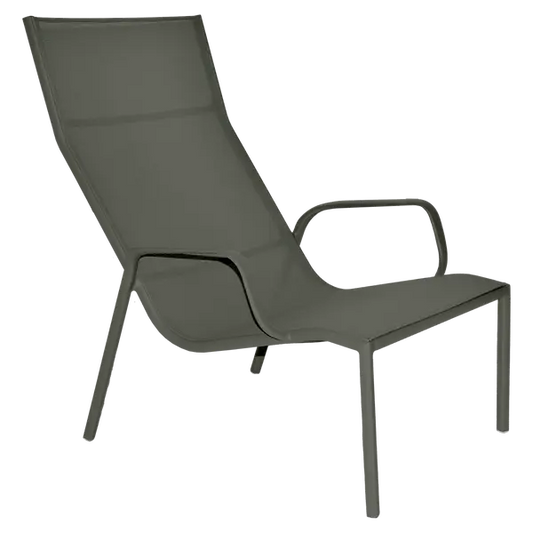 Cadiz 8706 Lounge Armchair