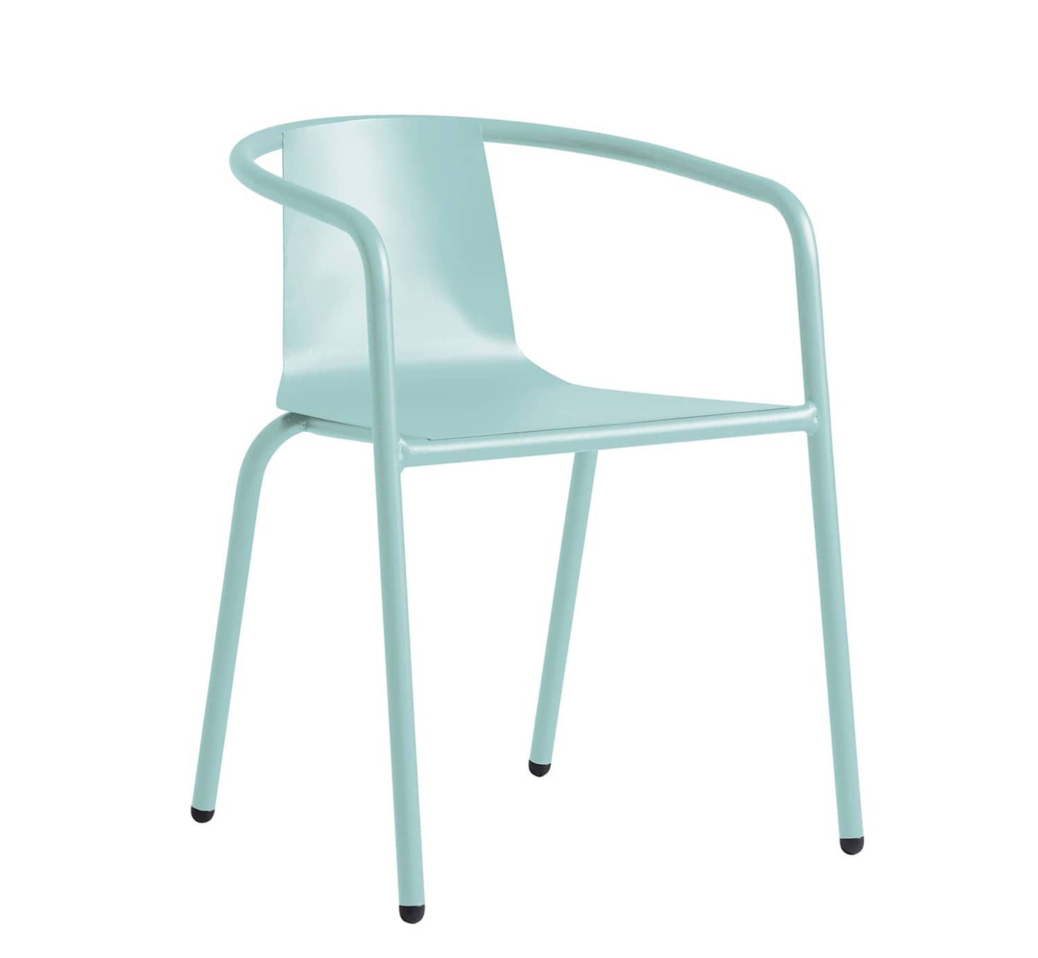 Cádiz Armchair-Contract Furniture Store for hospitality, leisure & commercial projects