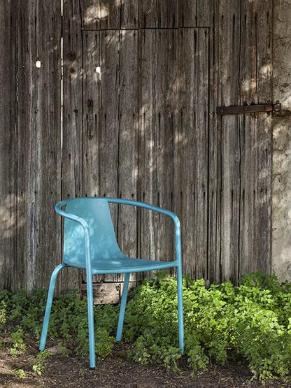 Cádiz Armchair-Contract Furniture Store for hospitality, leisure & commercial projects