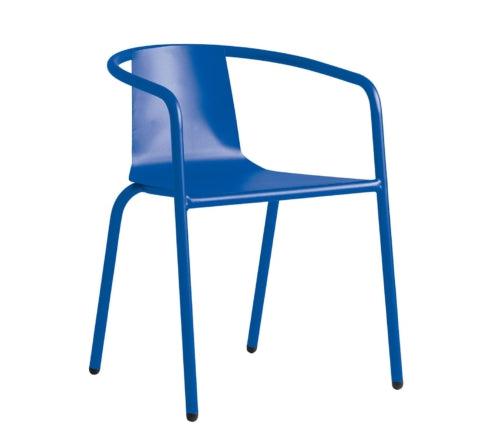 Cádiz Armchair-Contract Furniture Store for hospitality, leisure & commercial projects