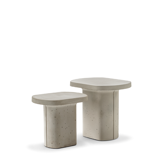 Caementum Coffee Table-Contract Furniture Store for hospitality, leisure & commercial projects