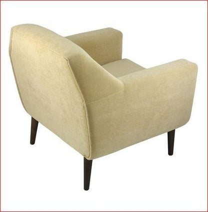 Caen Lounge Chair