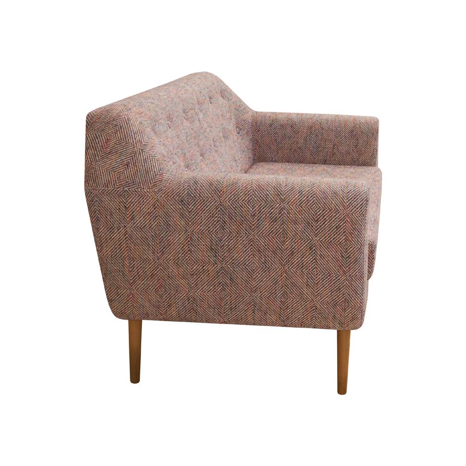 Caen Sofa-CM Cadeiras-Contract Furniture Store