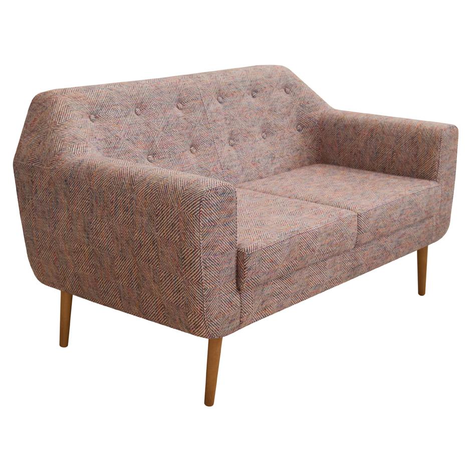 Caen Sofa-CM Cadeiras-Contract Furniture Store