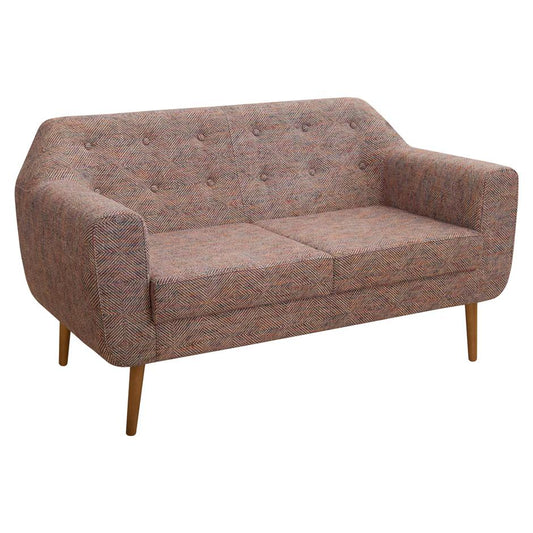 Caen Sofa-Contract Furniture Store for hospitality, leisure & commercial projects