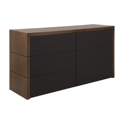 Caesar 0CO70 Chest Of Drawers-Contract Furniture Store for hospitality, leisure & commercial projects