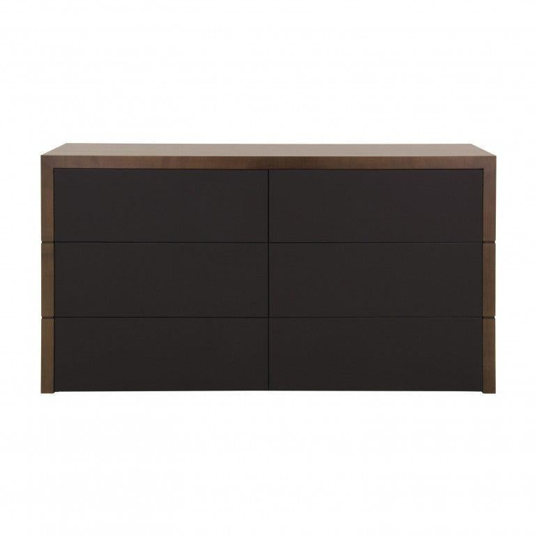 Caesar 0CO70 Chest Of Drawers-Contract Furniture Store for hospitality, leisure & commercial projects