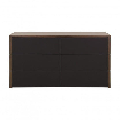 Caesar 0CO70 Chest Of Drawers-Contract Furniture Store for hospitality, leisure & commercial projects