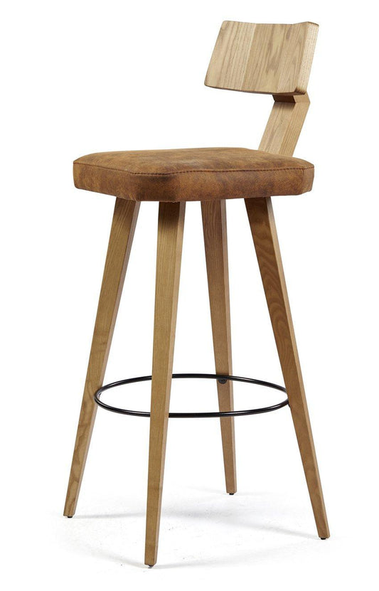 Caesar 197X-39 High Stool