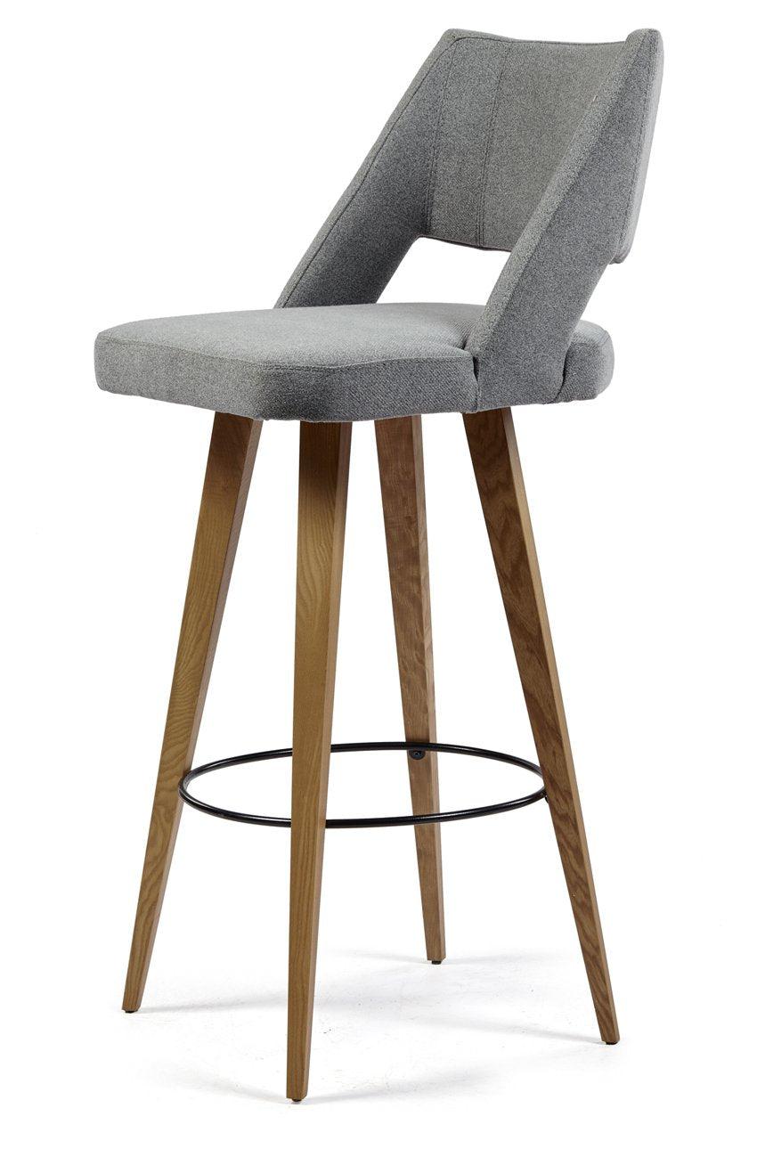 Caesar 198-39 High Stool