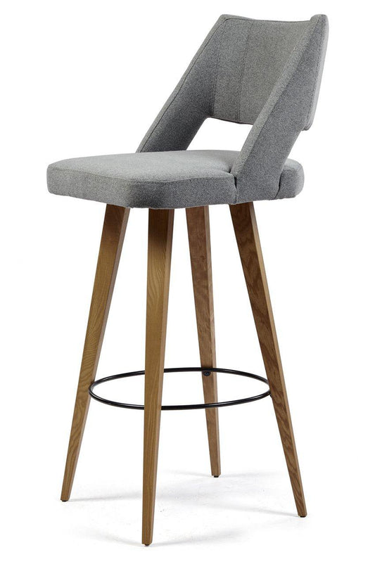 Caesar 198-39 High Stool