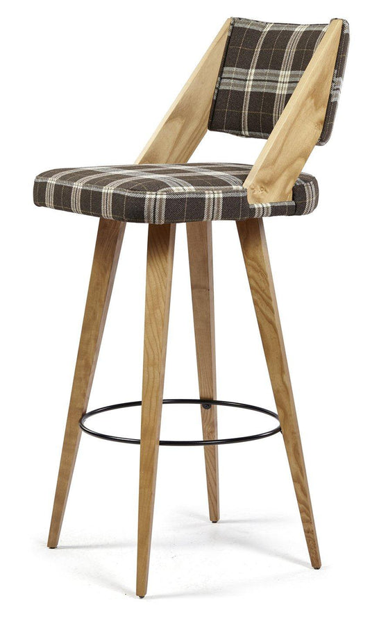 Caesar 198X-39 High Stool