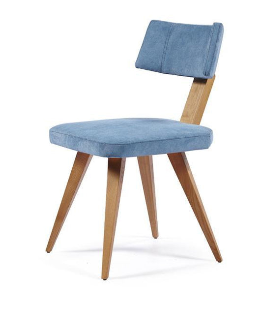 Caesar 230-39 Side Chair