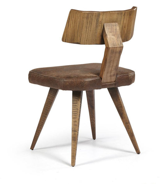 Caesar 230X-39 Side Chair