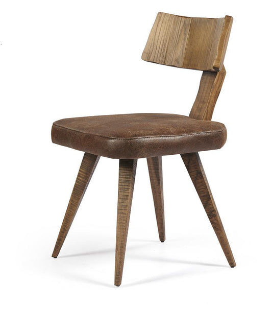 Caesar 230X-39 Side Chair